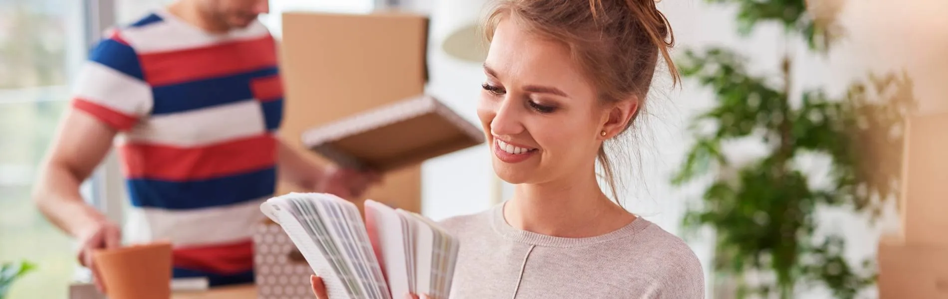 🚚 Umzugsunternehmen Wiesbaden⁠ - Zuverlässiger Umzugsservice ab 140€